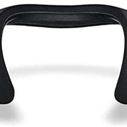 Bose Soundwear Companion Wireless Wearable Speaker – Black
