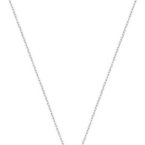 Swarovski Women’s Attract Crystal Jewelry Collection