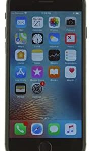 Apple iPhone 8 a1905 64GB LTE GSM Unlocked (Renewed)