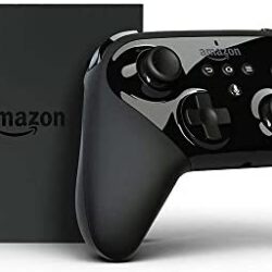 Amazon Fire TV Gaming Edition | Streaming Media Player