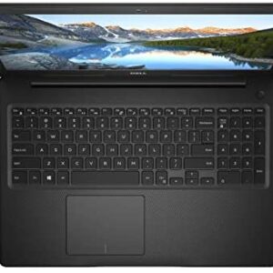 2020 Newest Dell Inspiron 3000 PC Laptop: 15.6″ HD Anti-Glare LED-Backlit Non-Touch Display, Intel Core 4205U, 12GB RAM, 1TB HDD , WiFi, Bluetooth, HDMI, Webcam, MaxxAudio, DVD, Win 10, June Mousepad