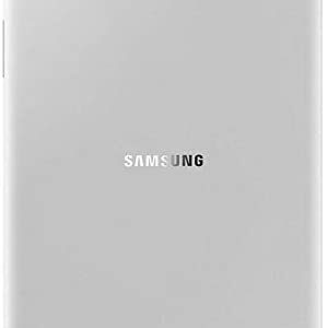 Samsung Galaxy Tab A 8.0″ (2019) with S Pen SM-P200 WiFi 32GB + 3GB RAM International Version (International Version) (Gray)
