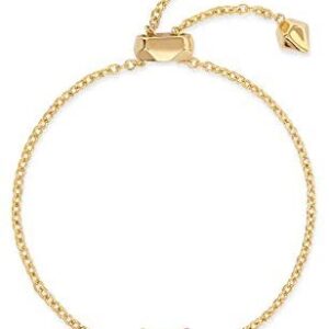 Kendra Scott Everlyne Chain Bracelet