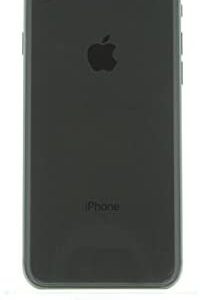 Apple iPhone 8 a1905 64GB LTE GSM Unlocked (Renewed)