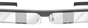 Moverio BT-300 Drone FPV Edition Smart Glasses – (2019 Edition)
