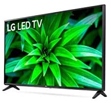 LG LM5700PUA 43-inch HDR Full HD Smart LED TV (Renewed)