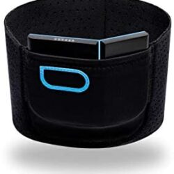 Quell 1.0 – Wearable Pain Relief Technology
