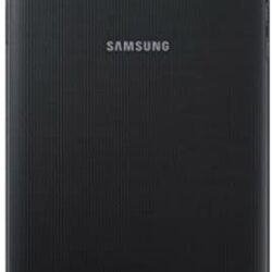 Samsung Galaxy Tab E 8 16GB 4G LTE Android 5.1.1 Lollipop (AT&T) (Renewed)