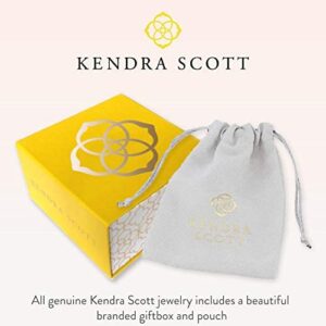 Kendra Scott Edie Cuff Bracelet