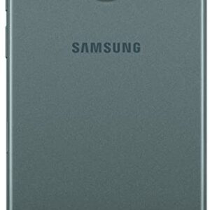Samsung Galaxy Tab A 16GB 8-Inch Tablet – Smoky Titanium (Renewed)
