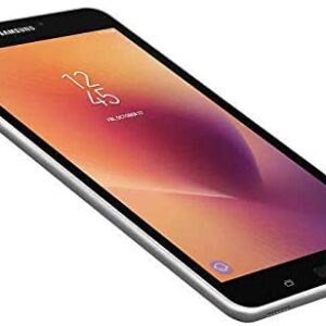 Samsung Galaxy Tab A 8.0″ (16GB + 16GB MicroSD) WiFi Tablet