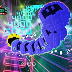 Pac-Man Championship Edition 2 + Arcade Game Series – PlayStation 4