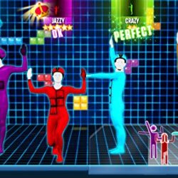 Just Dance 2015 – PlayStation 3