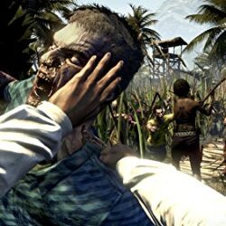 Dead Island: Game of the Year Edition – Playstation 3